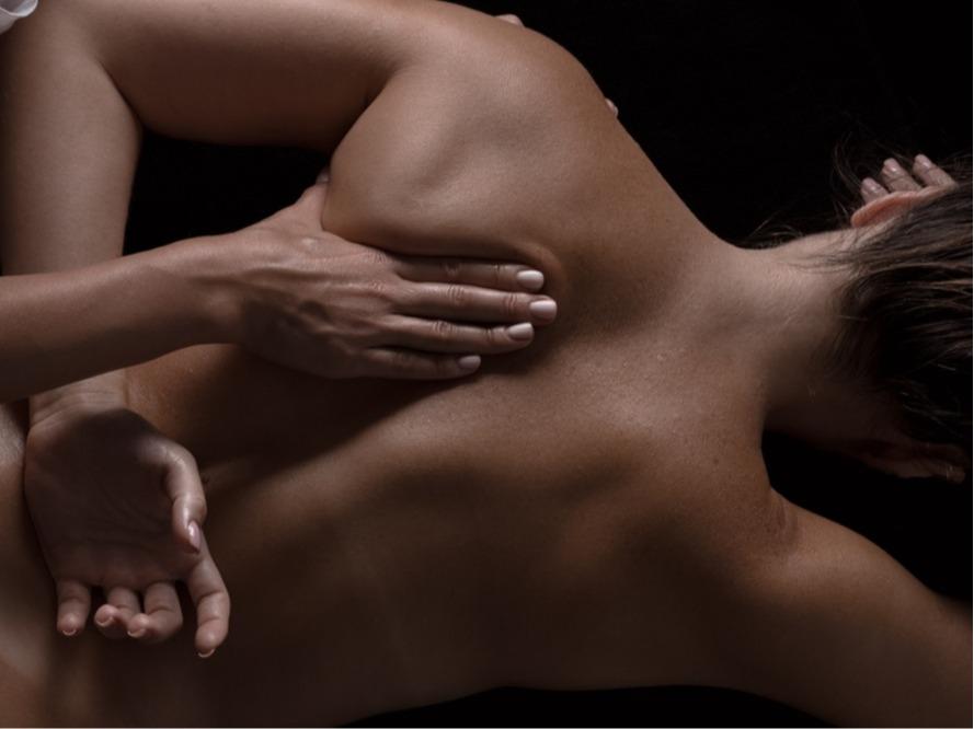shutterstock_2195697375_cropped_cropped